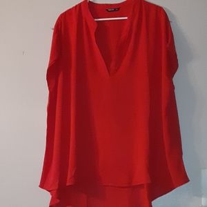 Women's Blouse